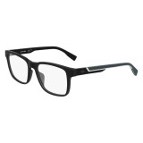LACOSTE L2965 002